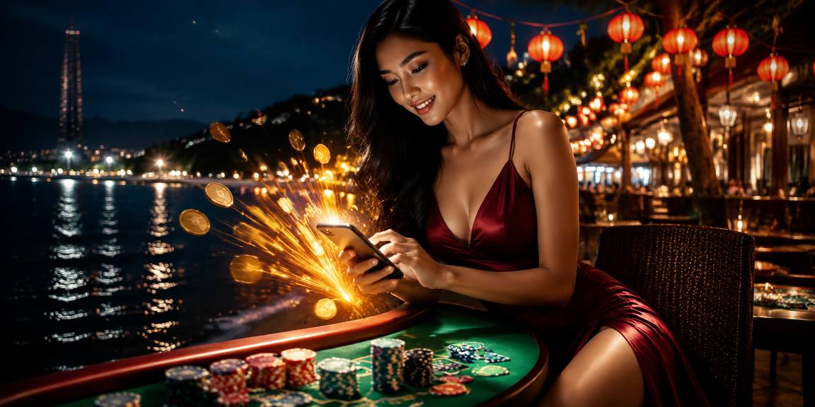 4d e9 Pertaruhan Perlawanan Musim